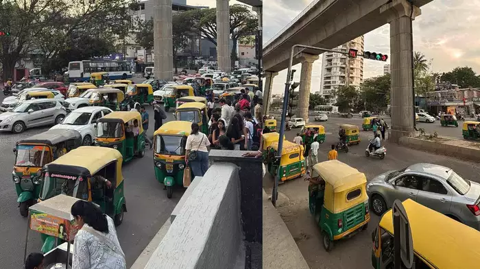 കർണാടകയിലെ ബന്ദ് ശനിയാഴ്ച; ബെംഗളൂരു നഗരത്തെ ബാധിച്ചേക്കും
