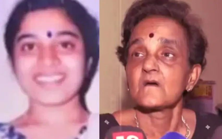 ധര്‍മസ്ഥല കേസിൽ വൻ ട്വിസ്റ്റ്; തനിക്ക് അനന്യയെന്ന മകളില്ല, പറഞ്ഞതെല്ലാം കള്ളമെന്ന് സുജാത ഭട്ട്