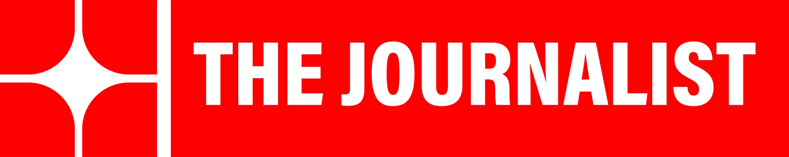 The Journalist Live