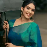 സ്വാസിക വിജയ് | ഇൻസ്റ്റഗ്രാം(swasikavj)